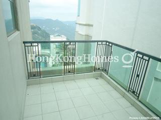 山頂 - Kellett House 10