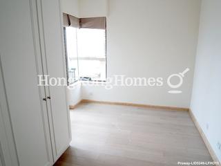 山頂 - Kellett House 11