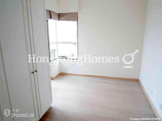 山頂 - Kellett House 11