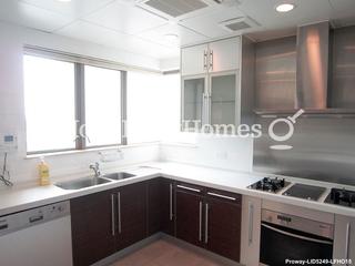 山頂 - Kellett House 12