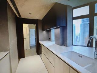 Mid Levels East - Bamboo Grove 04