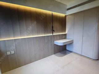 Mid Levels East - Bamboo Grove 05