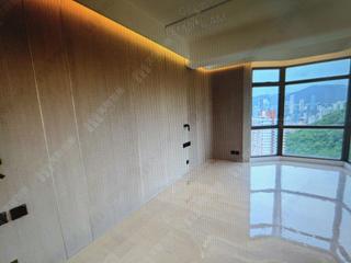 Mid Levels East - Bamboo Grove 06