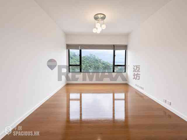 Repulse Bay - Ruby Court 03