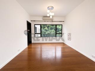 Repulse Bay - Ruby Court 04