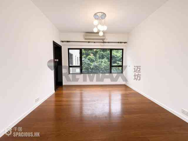 Repulse Bay - Ruby Court 04