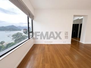 Repulse Bay - Ruby Court 06