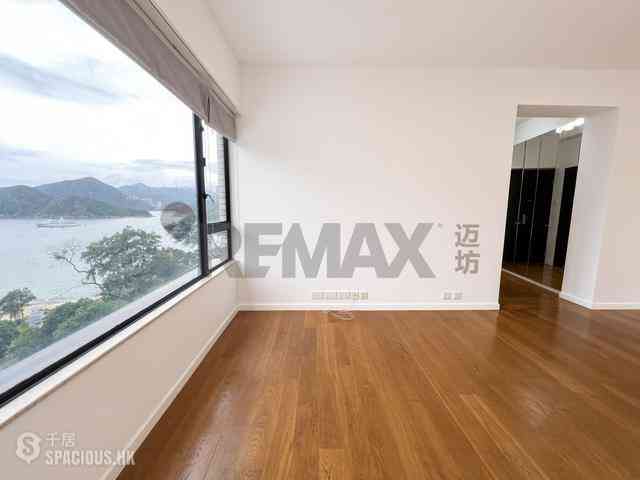 Repulse Bay - Ruby Court 06