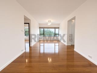 Repulse Bay - Ruby Court 02