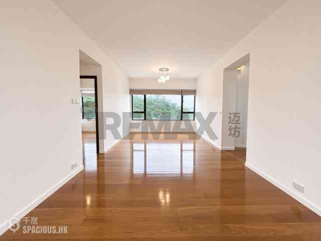 Repulse Bay - Ruby Court 02