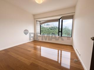 Repulse Bay - Ruby Court 08