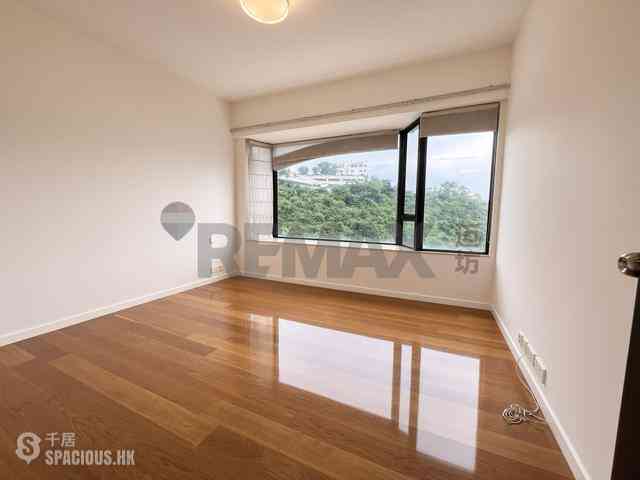 Repulse Bay - Ruby Court 08