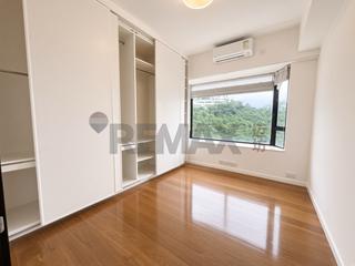 Repulse Bay - Ruby Court 09