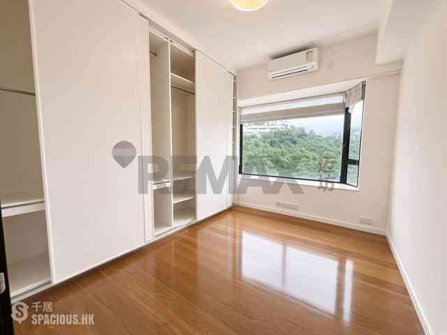 Repulse Bay - Ruby Court 09