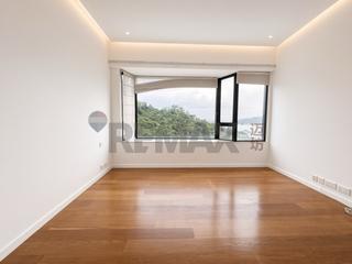 Repulse Bay - Ruby Court 10
