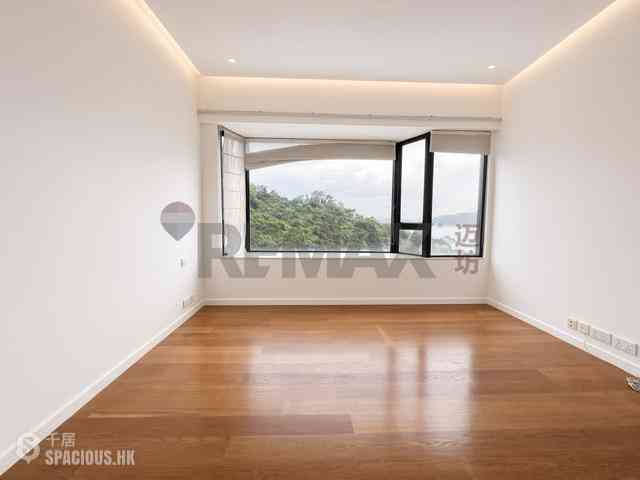 Repulse Bay - Ruby Court 10