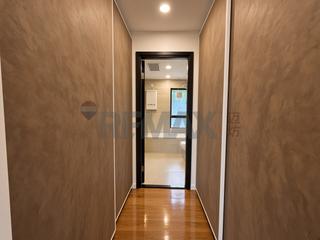 Repulse Bay - Ruby Court 11