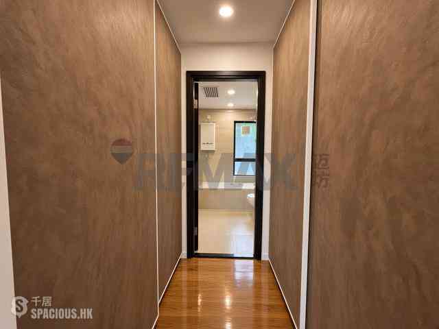 Repulse Bay - Ruby Court 11
