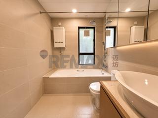 Repulse Bay - Ruby Court 12