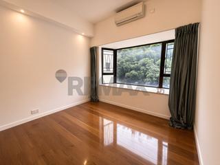 Repulse Bay - Ruby Court 13