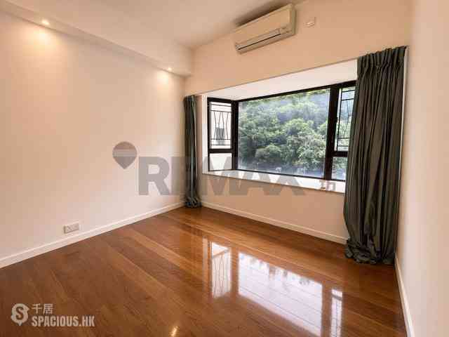 Repulse Bay - Ruby Court 13