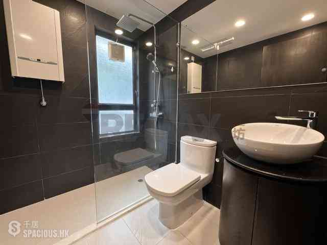 Repulse Bay - Ruby Court 14