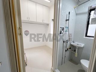 Repulse Bay - Ruby Court 15
