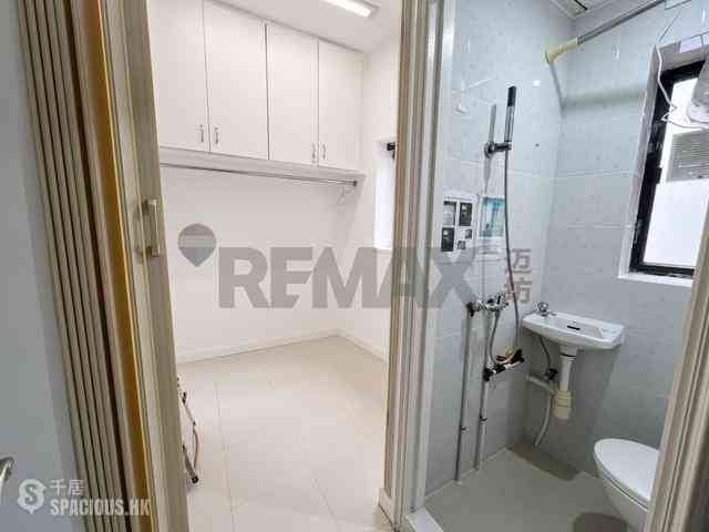 Repulse Bay - Ruby Court 15