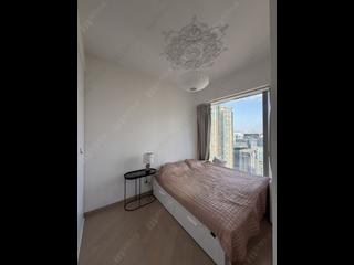 West Kowloon - The Cullinan (Tower 21 Zone 5 Star Sky) 02