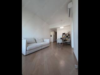West Kowloon - The Cullinan (Tower 21 Zone 5 Star Sky) 04