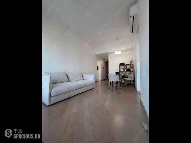 West Kowloon - The Cullinan (Tower 21 Zone 5 Star Sky) 04