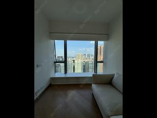 West Kowloon - The Cullinan (Tower 21 Zone 5 Star Sky) 05