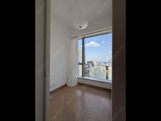 West Kowloon - The Cullinan (Tower 21 Zone 5 Star Sky) 06