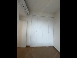 West Kowloon - The Cullinan (Tower 21 Zone 5 Star Sky) 08