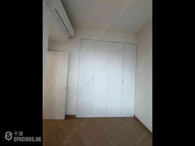 West Kowloon - The Cullinan (Tower 21 Zone 5 Star Sky) 06