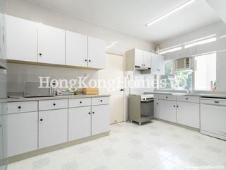 深水湾 - 蒲苑 10