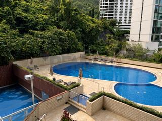 Repulse Bay - Ruby Court 16