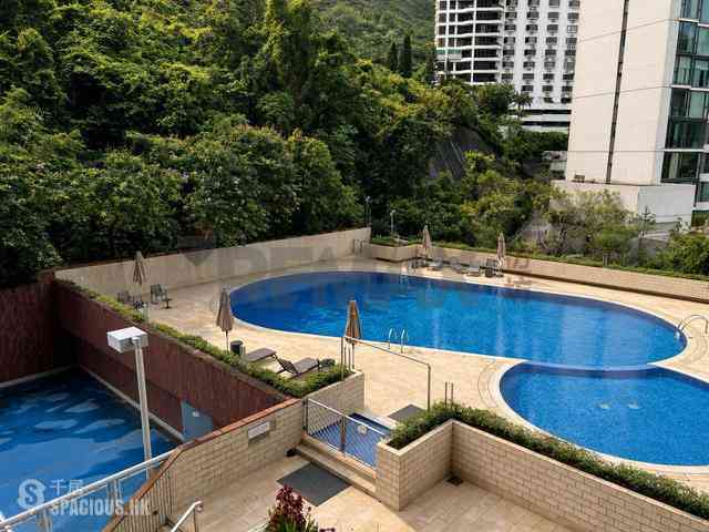 Repulse Bay - Ruby Court 16