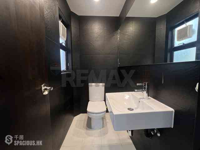 Repulse Bay - Ruby Court 17