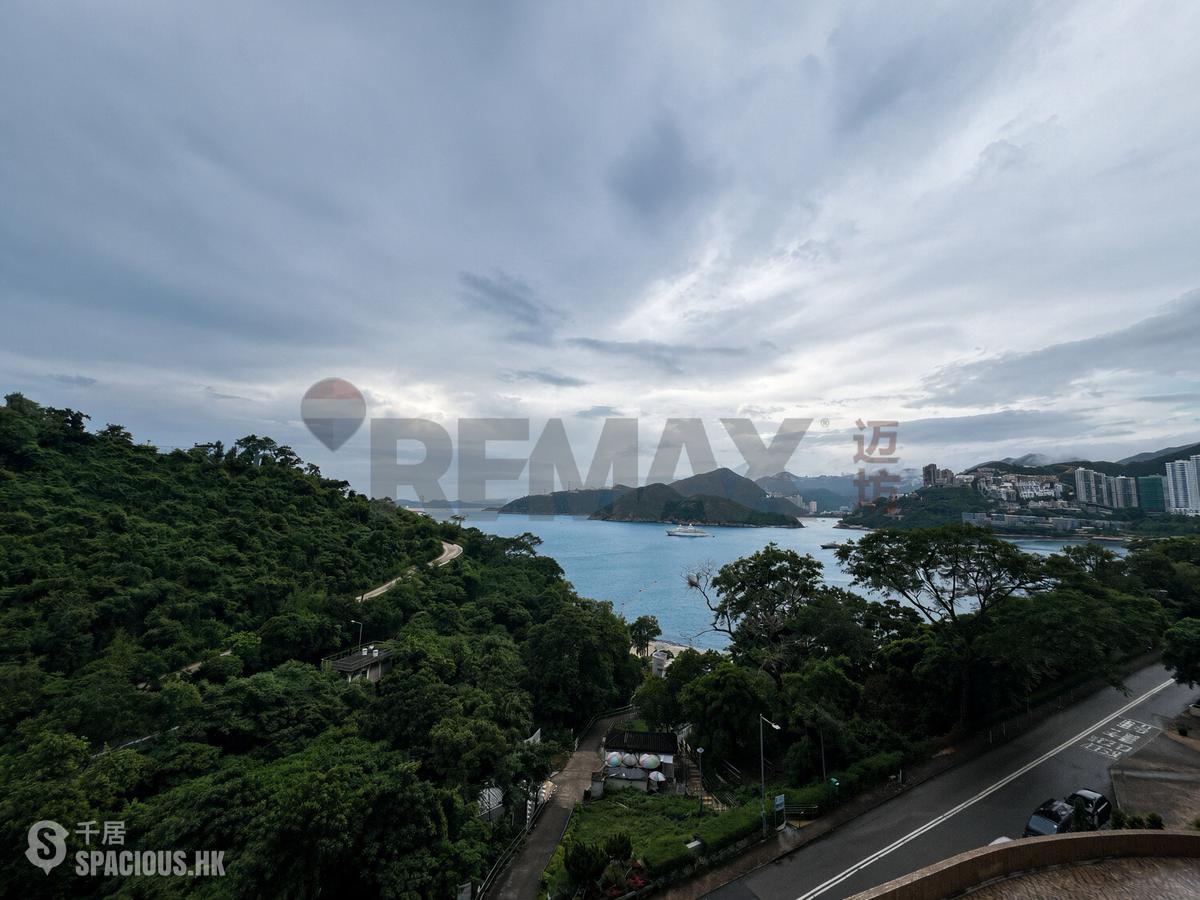 Repulse Bay - Ruby Court 01
