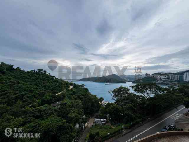Repulse Bay - Ruby Court 01