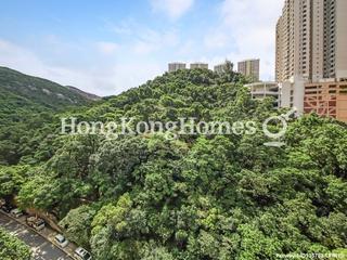 Tai Hang - The Legend 02