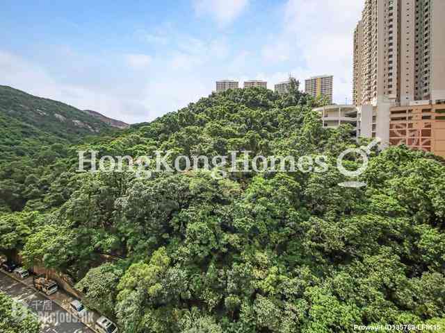 大坑 - 名門 02