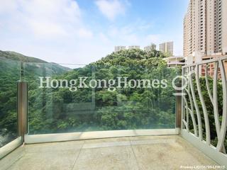 Tai Hang - The Legend 03