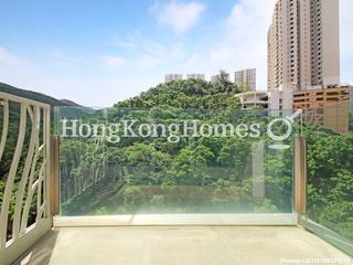 Tai Hang - The Legend 04