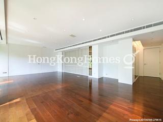 Tai Hang - The Legend 05