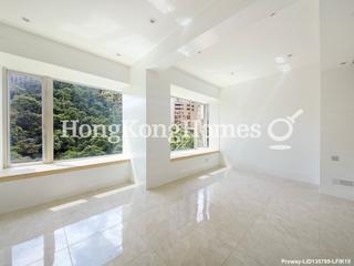 Tai Hang - The Legend 06