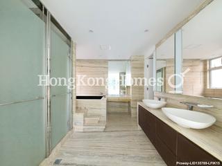 Tai Hang - The Legend 07
