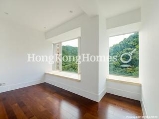 Tai Hang - The Legend 08