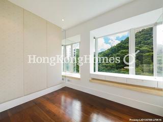 Tai Hang - The Legend 09